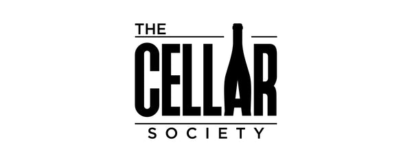 CPJ Cellar Society